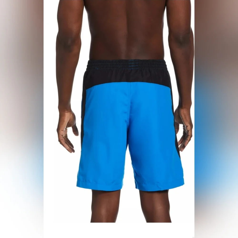 Nike men core
